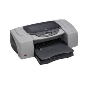 Color InkJet CP 1700