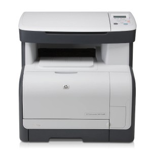 ColorLaserJet CM1312