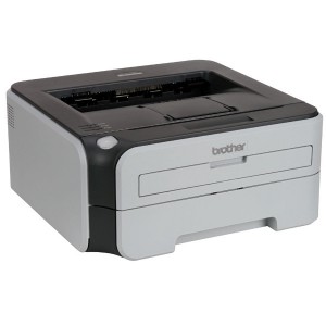 HL-2170W