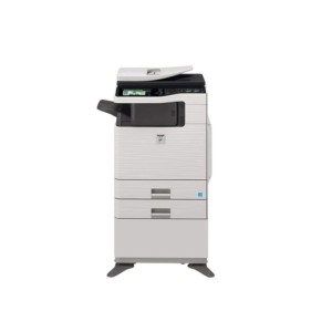 MX-C312