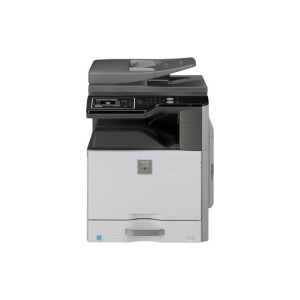 MX-3114N