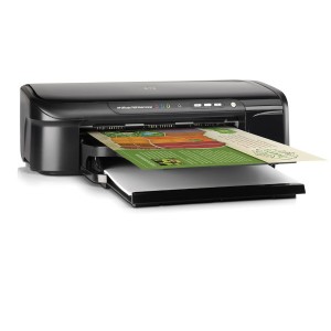 OfficeJet 7000