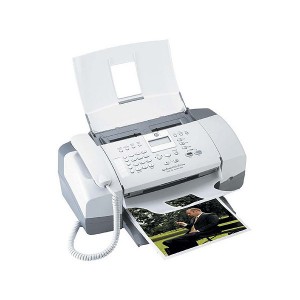OfficeJet 4259
