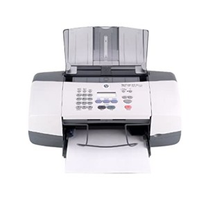 OfficeJet 4110