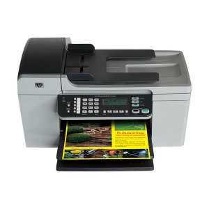 OfficeJet 5610