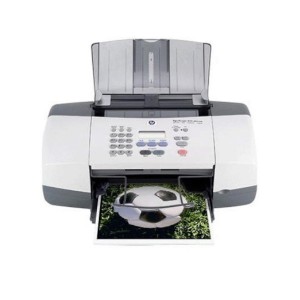 OfficeJet 4105