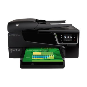 Officejet 6700