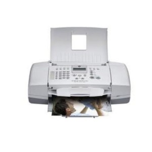 OfficeJet 4251