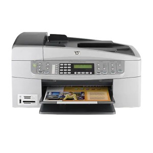 OfficeJet 6300