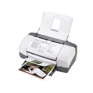 OfficeJet 4215