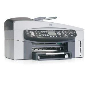 OfficeJet 7310