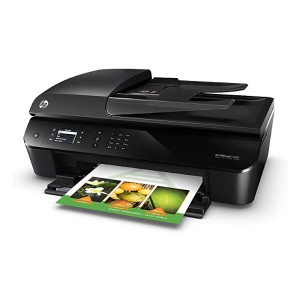 Officejet 4634