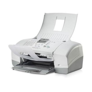 OfficeJet 4300