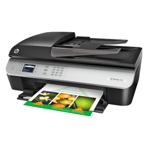 Officejet 4636