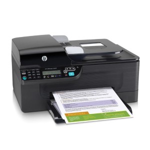 OfficeJet 4500