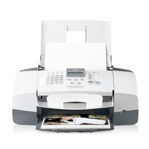 OfficeJet 4212