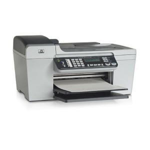 OfficeJet 5615