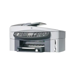 OfficeJet 7300