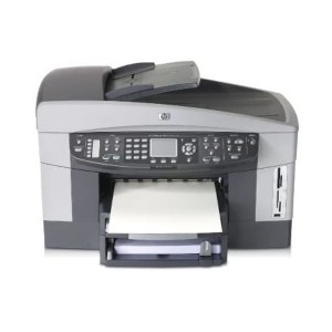 OfficeJet 7410