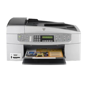 OfficeJet 6315