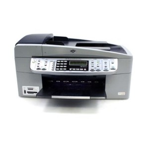 OfficeJet 6310
