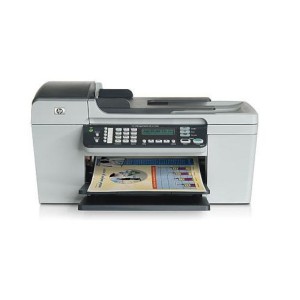 OfficeJet 5600