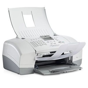 OfficeJet 4315