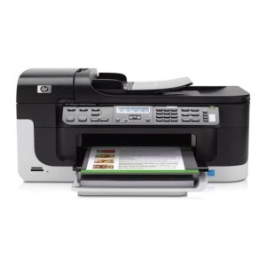 OfficeJet 6500A