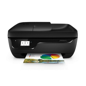 OfficeJet 3830 All-in-One