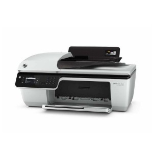 Officejet 2620 All-in-One