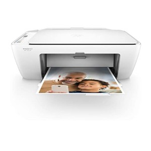 Officejet 2624 All-in-One