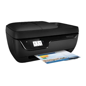 OfficeJet 3835 All-in-One