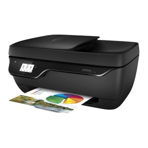 OfficeJet 3832 All-in-One