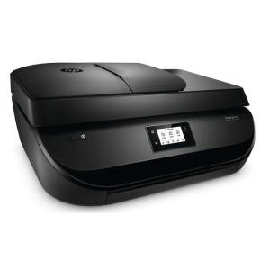 OfficeJet 4658 All-in-One