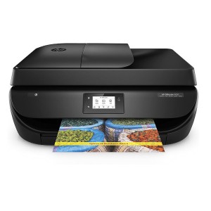 OfficeJet 4652 All-in-One