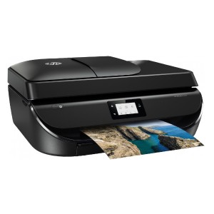 OfficeJet 5220 All-in-One