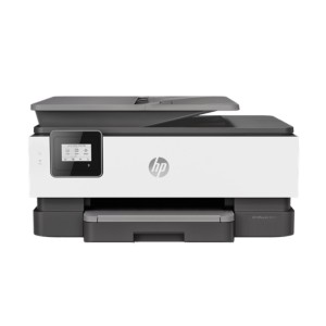 OfficeJet 8012 All-in-One