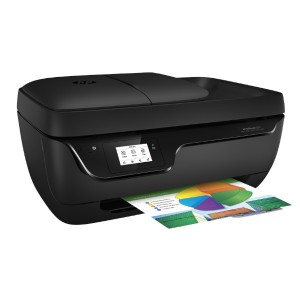 OfficeJet 3831 All-in-One