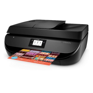 OfficeJet 4655 All-in-One