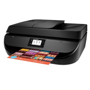 OfficeJet 4654 All-in-One