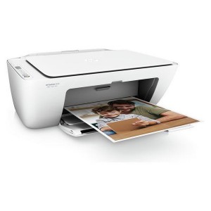 Officejet 2622 All-in-One