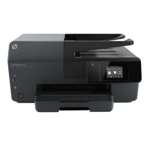 OfficeJet 6820 e-All-in-One