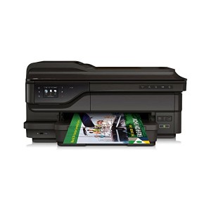 OfficeJet 7612 e-All-in-One