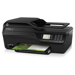 Officejet 4622 e-All-in-One