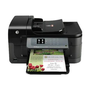 OfficeJet E710n