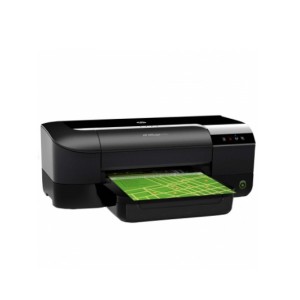 OfficeJet 6100 ePrinter H611a