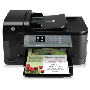 OfficeJet E710a