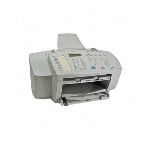 OfficeJet V45