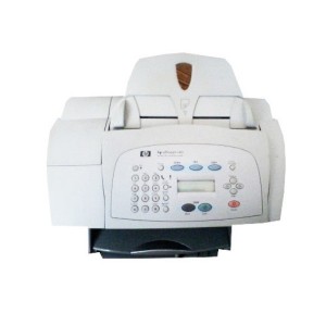 OfficeJet V30