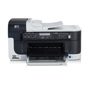 OfficeJet J6415
